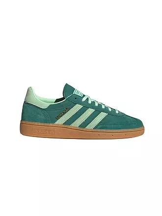 ADIDAS ORIGINALS | Zapatillas HANDBALL SPEZIAL | grün